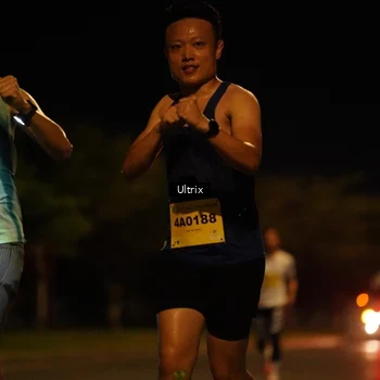 Runner Photo 3108621