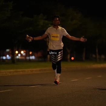Runner Photo 3108622