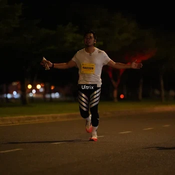 Runner Photo 3108623
