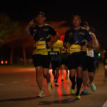 Runner Photo 3108624