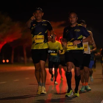 Runner Photo 3108625