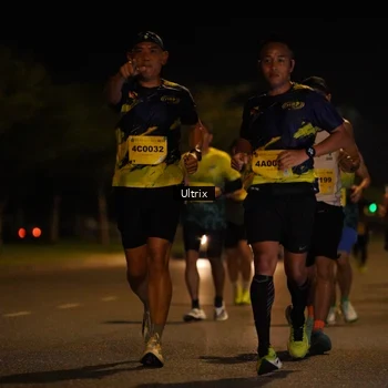 Runner Photo 3108626