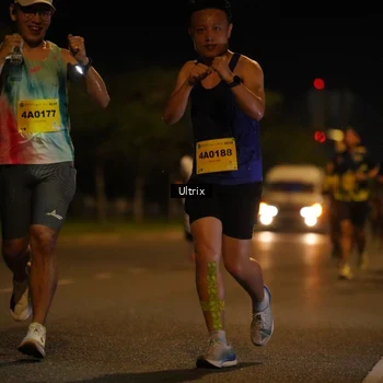 Runner Photo 3108627