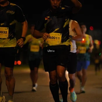 Runner Photo 3108628