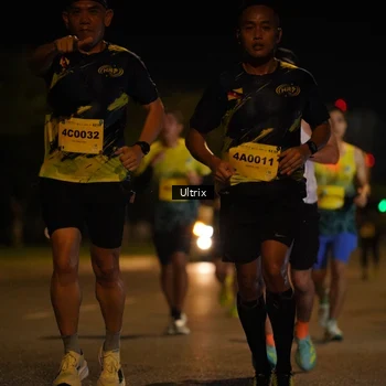 Runner Photo 3108629