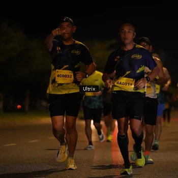 Runner Photo 3108632