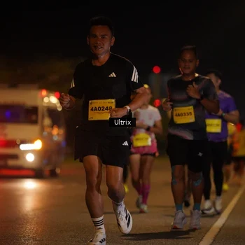Runner Photo 3108633