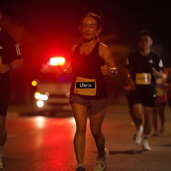 Runner Photo 3108634