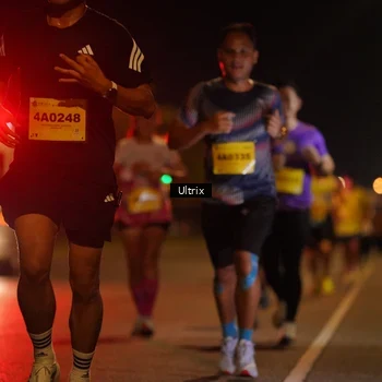 Runner Photo 3108635