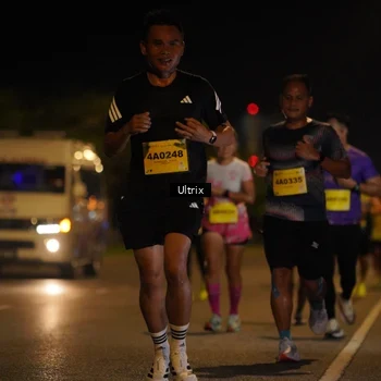 Runner Photo 3108636