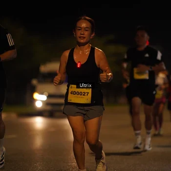 Runner Photo 3108637