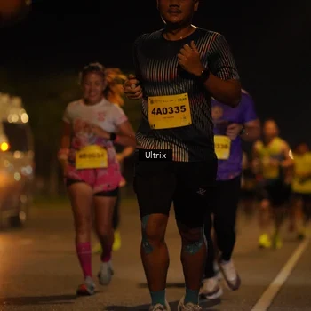 Runner Photo 3108638