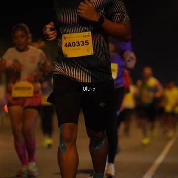 Runner Photo 3108639