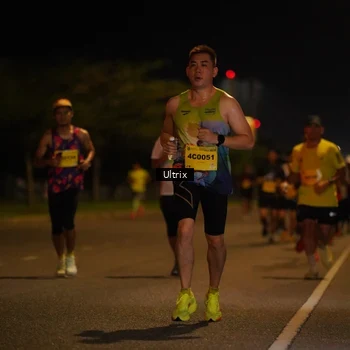 Runner Photo 3108640
