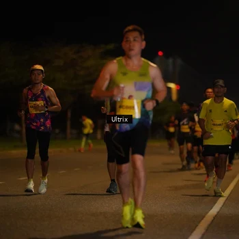 Runner Photo 3108641
