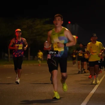 Runner Photo 3108642