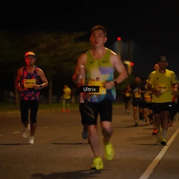 Runner Photo 3108643