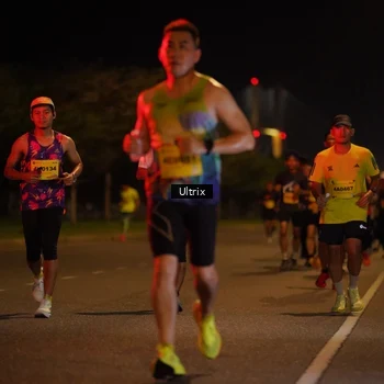 Runner Photo 3108644