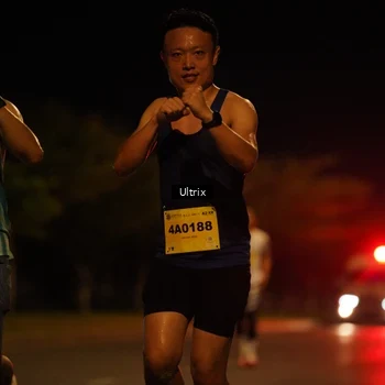Runner Photo 3108645