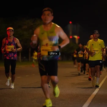 Runner Photo 3108647