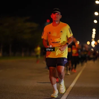 Runner Photo 3108648