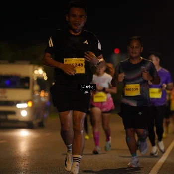 Runner Photo 3108649