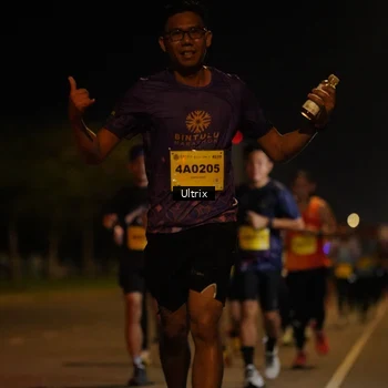 Runner Photo 3108650