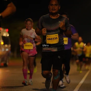 Runner Photo 3108651
