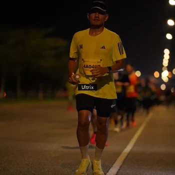 Runner Photo 3108652