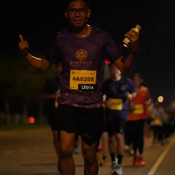 Runner Photo 3108653