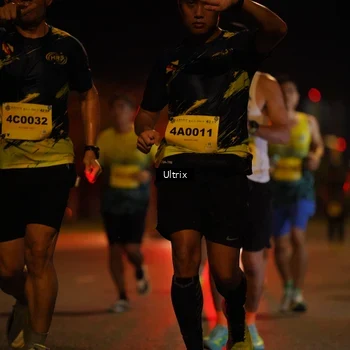Runner Photo 3108655