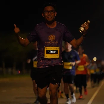 Runner Photo 3108656