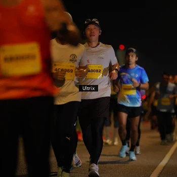 Runner Photo 3108658
