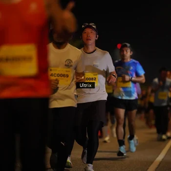 Runner Photo 3108659
