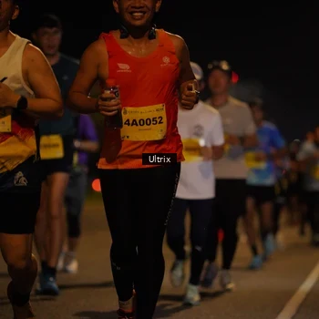 Runner Photo 3108660