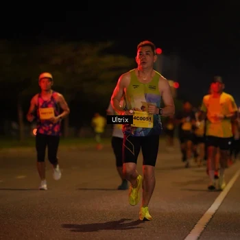 Runner Photo 3108662