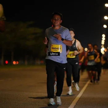 Runner Photo 3108664