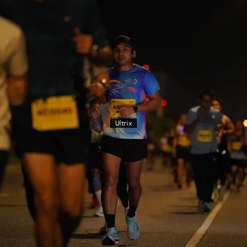 Runner Photo 3108666
