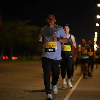Runner Photo 3108668