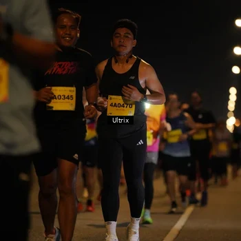 Runner Photo 3108672