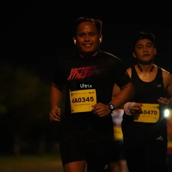 Runner Photo 3108673