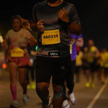 Runner Photo 3108674