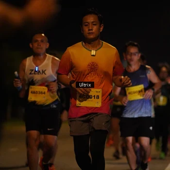 Runner Photo 3108675