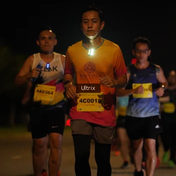Runner Photo 3108676
