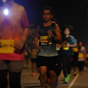 Runner Photo 3108677