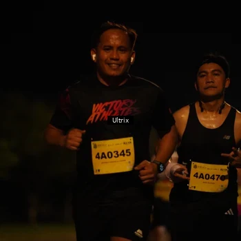 Runner Photo 3108678