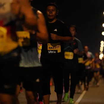 Runner Photo 3108679