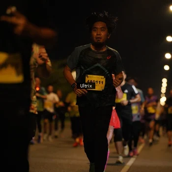 Runner Photo 3108681