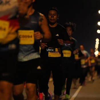 Runner Photo 3108682