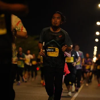 Runner Photo 3108683